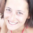 Martina Rafanelli