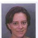 Sophie Schaller