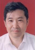 Jiaming Li