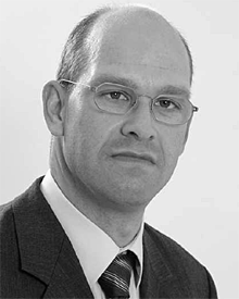 V. D. Kunz