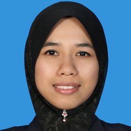 Rohana Abdul Hamid