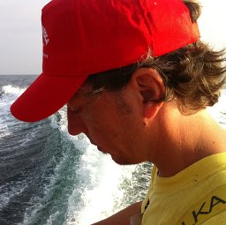 Luca Bolognini