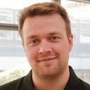 Christian Huber