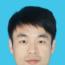 Xiaolin Yang