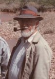 Nicholas Hotton