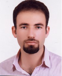 Y. Amini