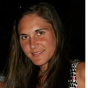 Carolina Trucco Boggione