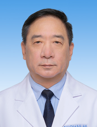 Wenming Guan