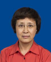 Junli Wang