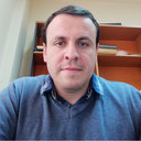 Alvaro Gonzalez