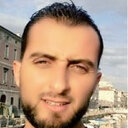 Ayoub Ksouri