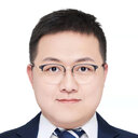 Haoming Wu
