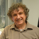 Patrick Galopeau