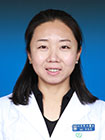 Beier Qi