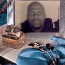Thando Saul