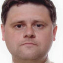 M. V. Slivka
