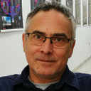 S. Stoulos