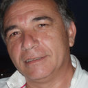 Manuel Casanova