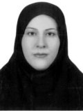 Parvaneh Maghami