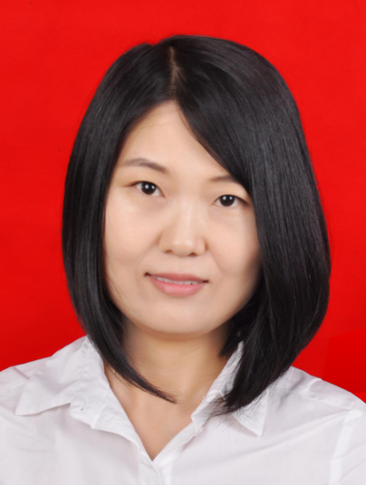 Lanlan Wang