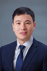 Wanyuan Wang