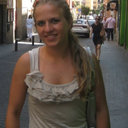 Victoria Smutova