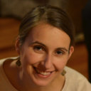 Ewa Moczko