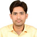 Vishwas Divse