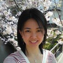 Lucia Megumi Kato