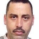 Abdelaziz Sebei