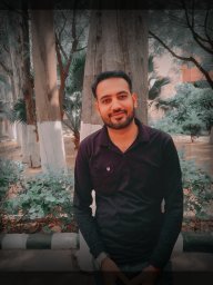 Ramesh Kumar