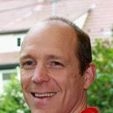 Sascha Dammeier