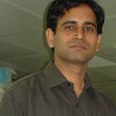 Chandra Pal Singh