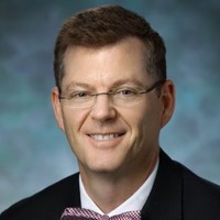 Eric Howell