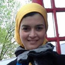 Dalia Abouelfadl