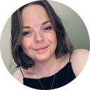 Mette Kongstorp