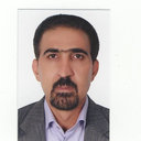 Hamid Soltanian