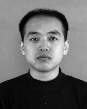 Yi Liu