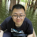 Wu Jingyu