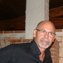 Alberto Osella