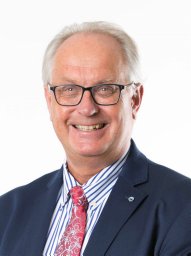 Jan I Olofsson