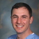 Mark Sarfati