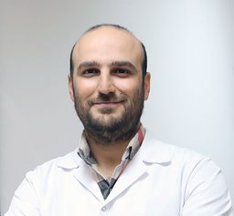 Osman Tuncay Agar