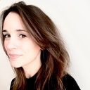 Evelyn Andersson