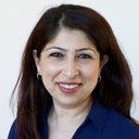 Karineh Petrossian