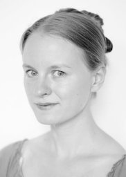 E. Pruszyńska-Karbownik