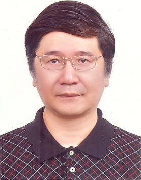 Wei-Chung Hsu