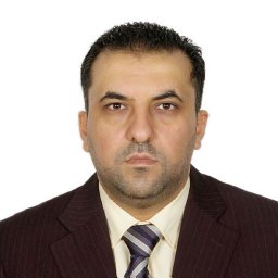 Ramadan Al-Shdefat
