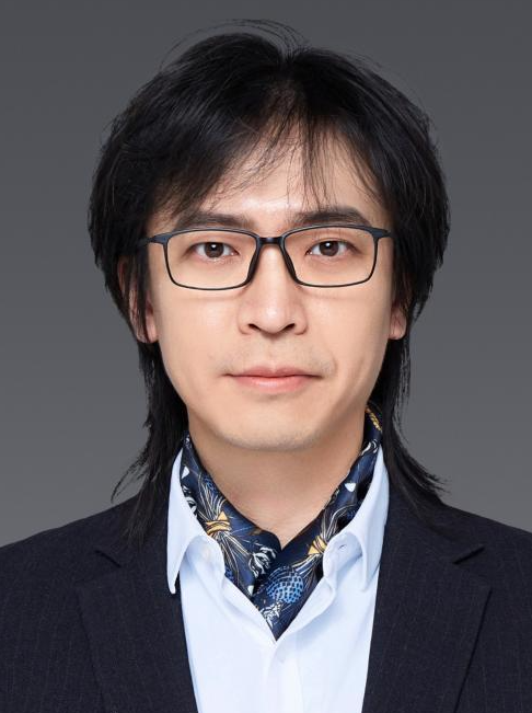 Bo Feng