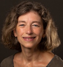 Marie-Paule Cani